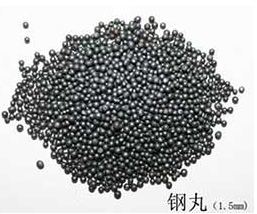 合金深夜福利片