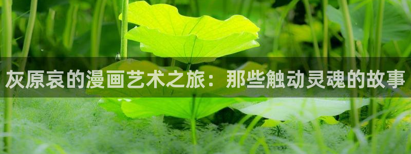汗汗漫画在线观看免费
