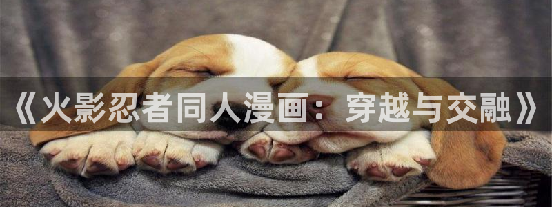 汗汗漫画韩国首页：《火影忍者同人漫画：穿越与交融》