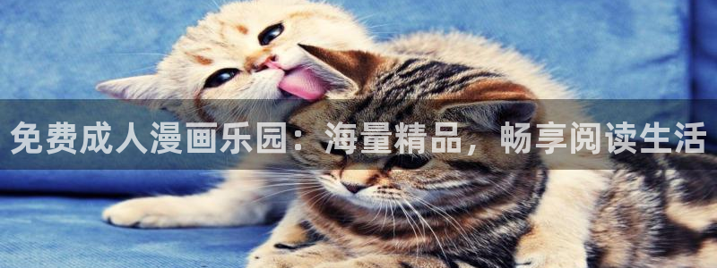 汗汗漫画在线观看视频：免费成人漫画乐园：海量精品，畅享阅读生活